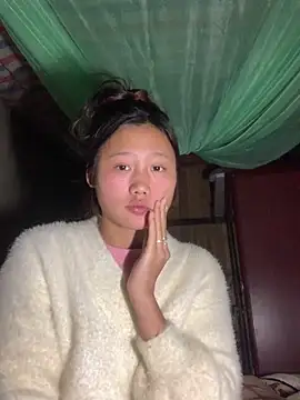 دردشة ngoccc-nga الجنسية المباشرة