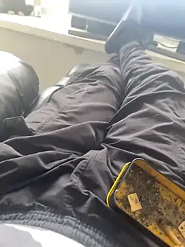 عرض كام Bazzy03