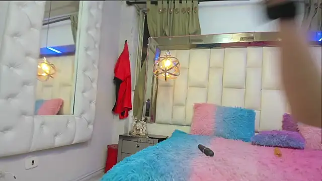 Nara_belen Live XXX-Chat