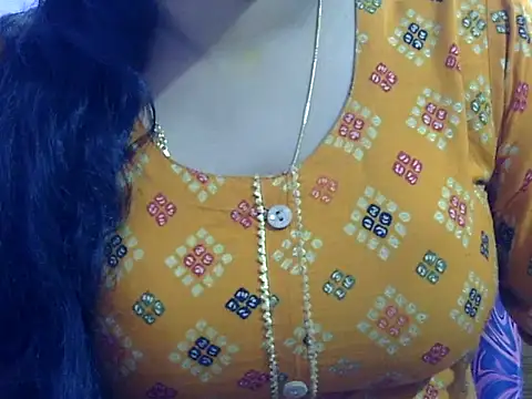 Chat +18 de Your_wild_Dia ao vivo