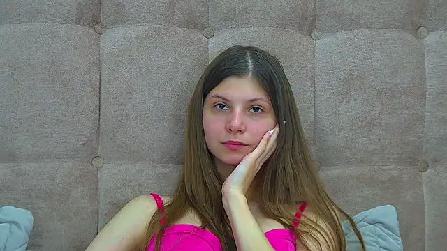 Онлайн чат XXX AudreyBarlow