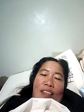 pinaySandra: απευθείας συνομιλία ΧΧΧ