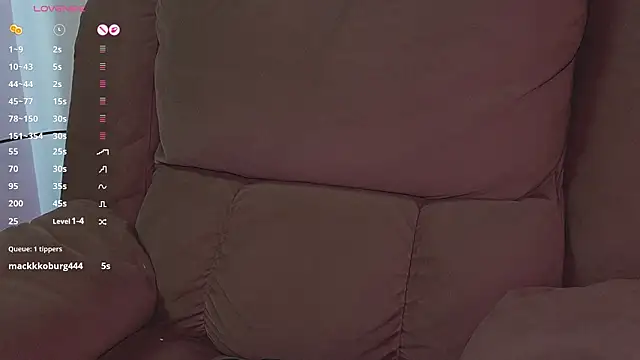 Genshin_1mpact live XXX chat