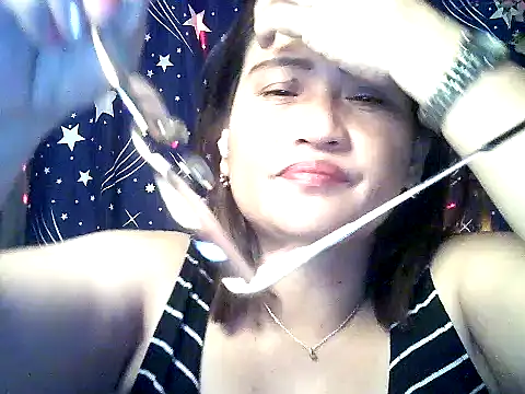 Chatroom XXX en direct de Amazing_Angel22