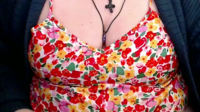 Živý XXX chat mayasmith