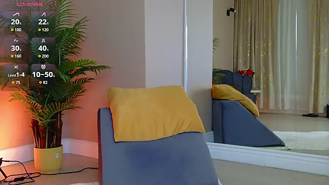 Онлайн чат XXX Avril_Cyrus