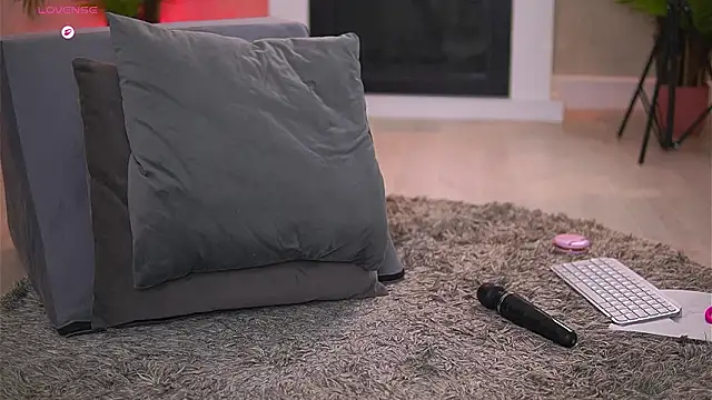 Abbela_White's Live XXX Chat