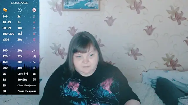 fistashka___ live XXX chat