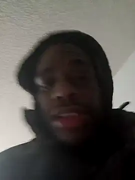 ReallyReallyReal's Live XXX Chat