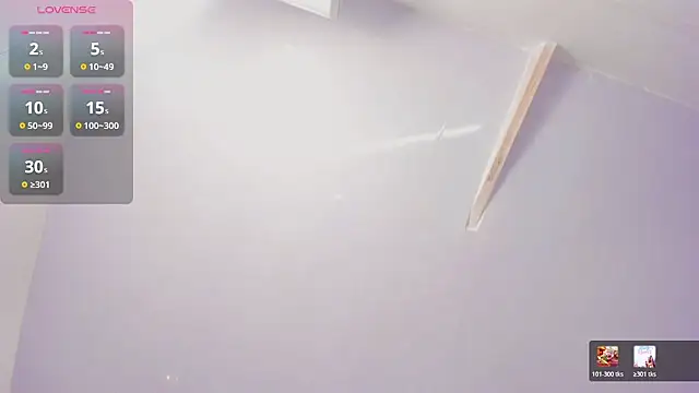 eileen_tanihara Chat XXX live