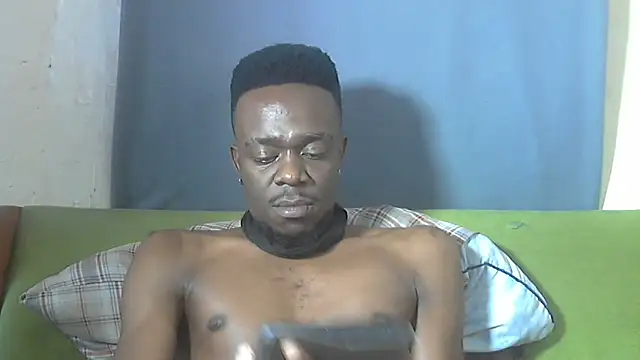 69_SINNS Chat XXX live