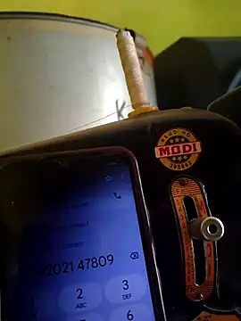 Živý XXX chat cutee_bhabhi12