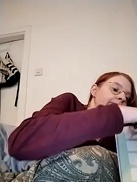 Chat +18 de jannis1992 ao vivo