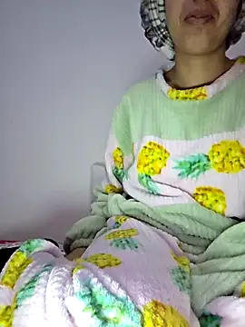 altinya's Live XXX Chat