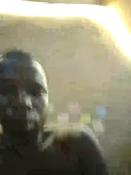 Webkamerová show stephbig777