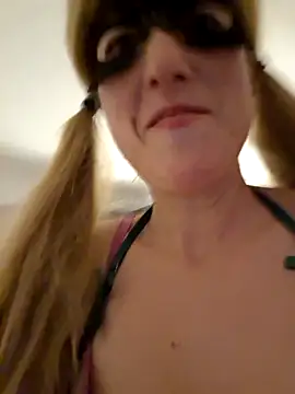 NaughtyCatgirl: απευθείας συνομιλία ΧΧΧ