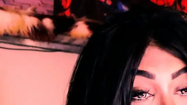 indian_dreamgirl Live XXX-chat