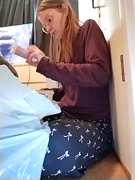 jannis1992 现场XXX聊天