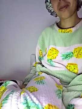 Chat XXX en directo de altinya