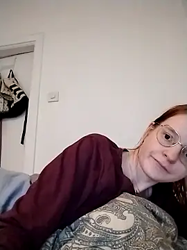 Chat XXX ao vivo de jannis1992