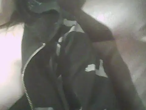 Онлайн чат XXX deluxpussy