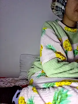 Chat +18 de altinya ao vivo