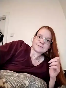 jannis1992: онлайн-секс-чат