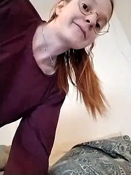 jannis1992 Chat XXX live