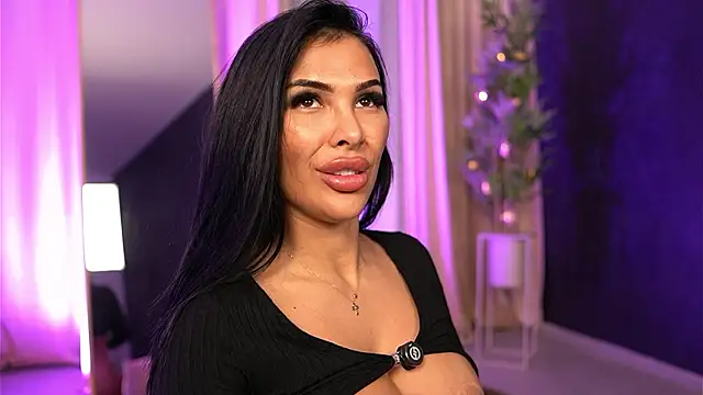 Chat XXX Live firesbomb777