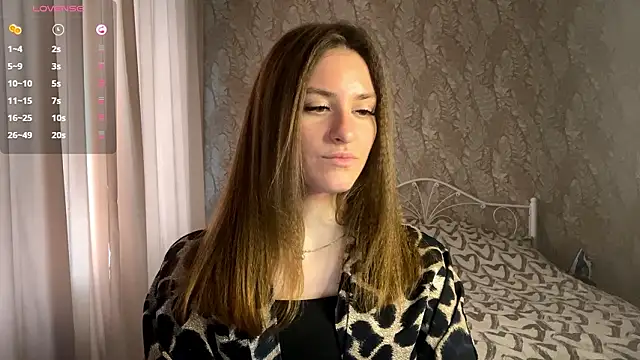 miainheat Chat XXX live