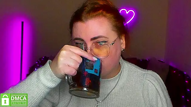 Chat XXX Live Alicia_love00