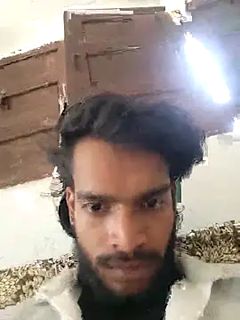 Herecallboyyash's Live XXX Chat