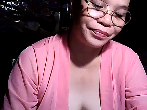 Adeline05 Webcam Show