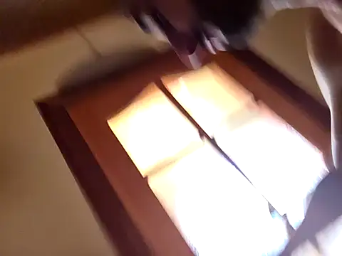 Pokazy przed kamerką – stablemen