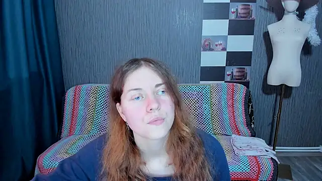 pa1e_pr1ncess Chat XXX live