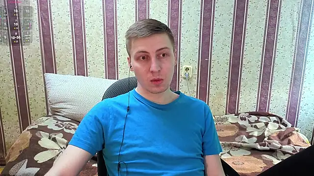 Show webcam de darienlarge