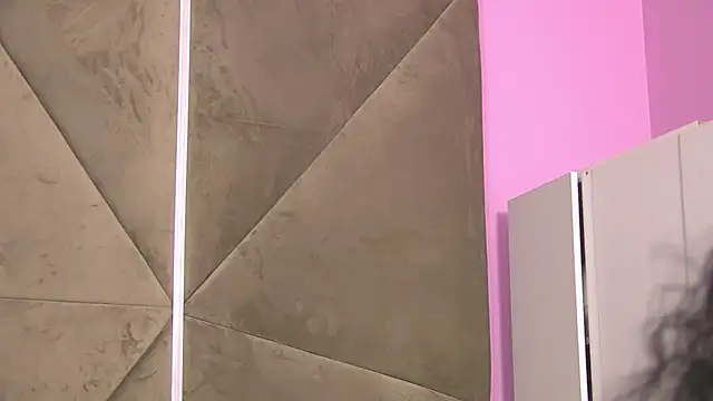 BustyMadison 라이브 XXX 채팅