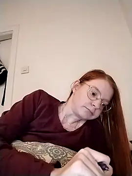 Онлайн чат XXX jannis1992