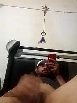 Czat XXX na żywo – Tututu17@xh