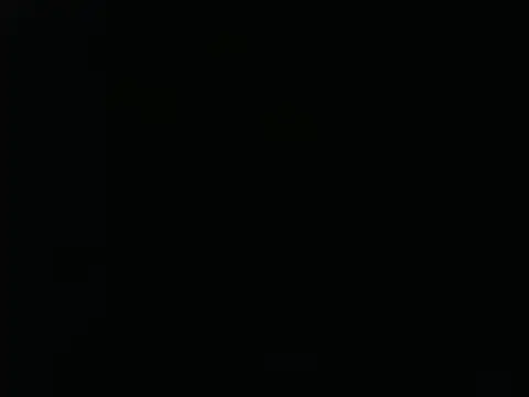 fisher's Live XXX Chat