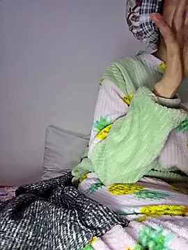 altinya's Live XXX Chat