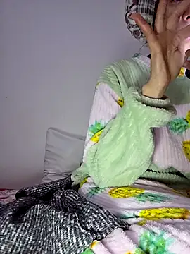 Chat +18 de altinya ao vivo