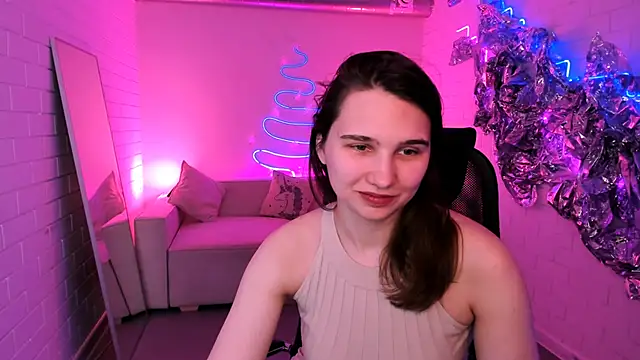 TessaMilln Live XXX chat