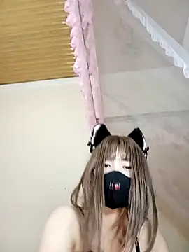 Jade69xx's Webcam Show