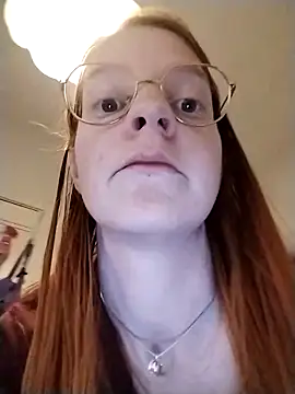 Chatroom XXX en direct de jannis1992