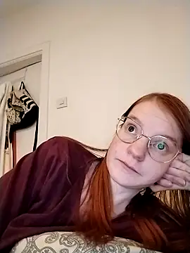 jannis1992 现场XXX聊天