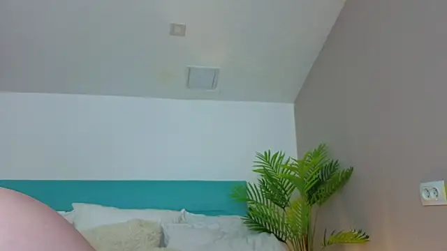 L1ittle_kitty_ Live XXX-Chat