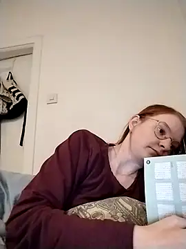 jannis1992's Live XXX Chat