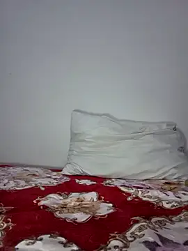 Živý XXX chat altinya