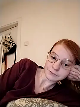 jannis1992: онлайн-секс-чат